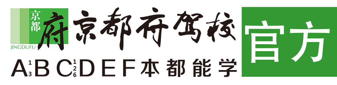 啊啊啊啊操逼好></div>
                    </a>
                </div>                                                                                                  
                <!-- logo -->
                <button type=